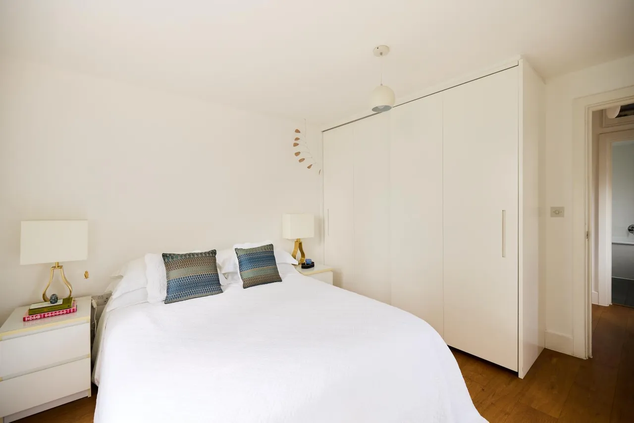 Essex Mews, London, SE19, photo 11