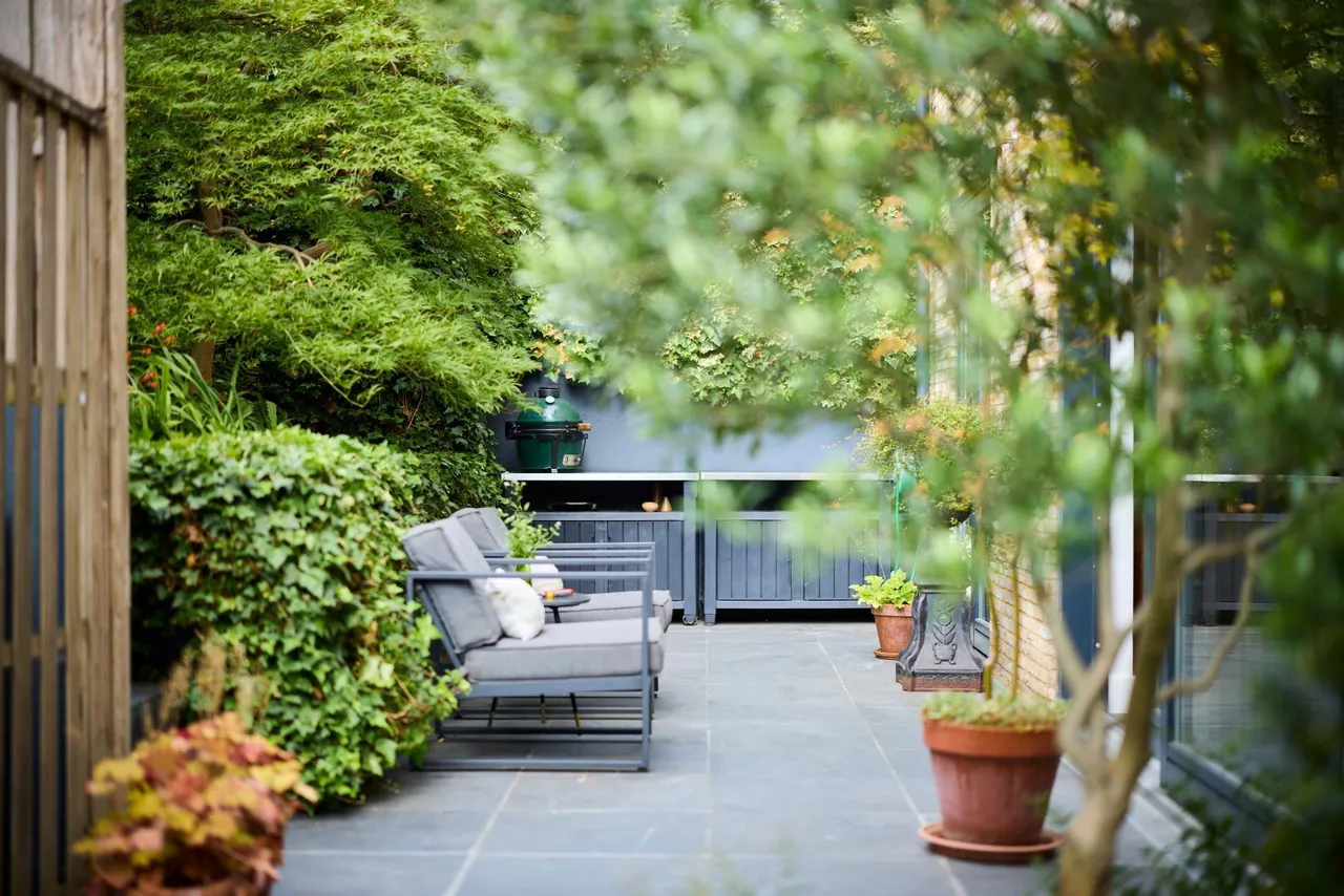 Essex Mews, London, SE19, photo 12