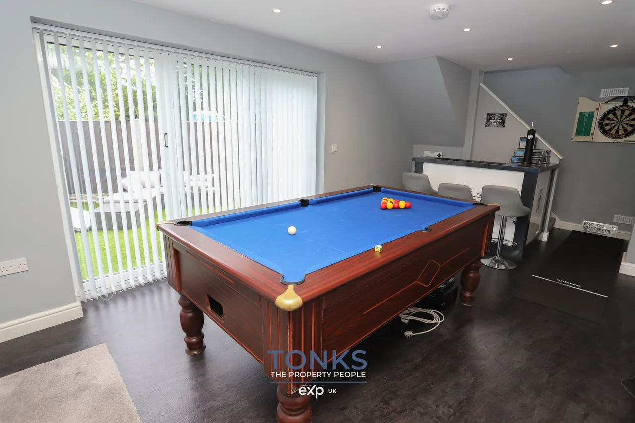 Cavalier Drive, Halesowen, B63 4SQ, photo 7