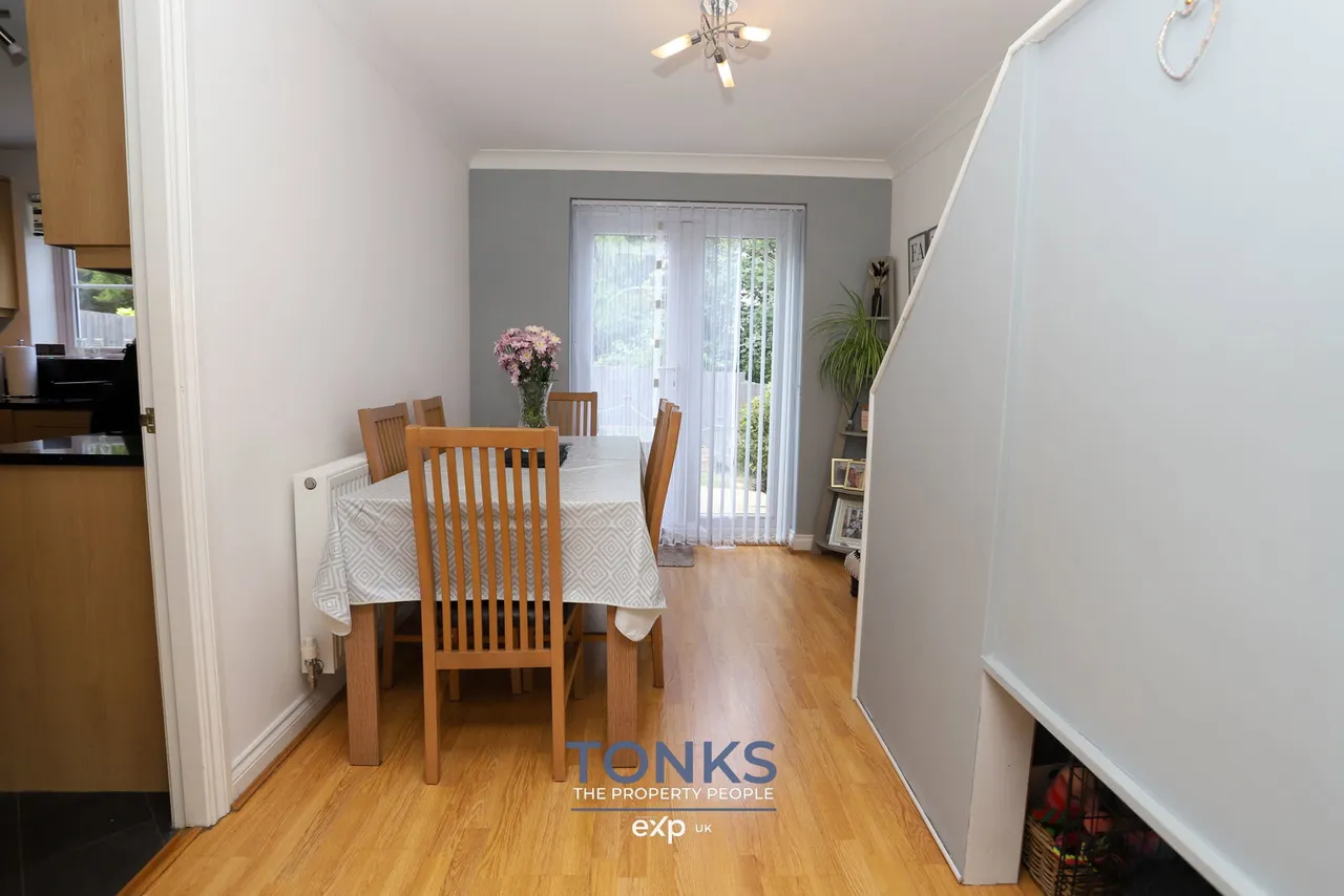 Cavalier Drive, Halesowen, B63 4SQ, photo 12