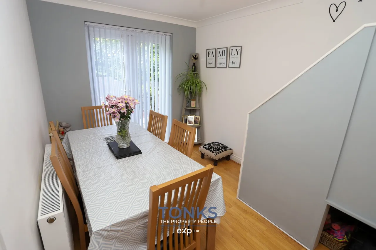 Cavalier Drive, Halesowen, B63 4SQ, photo 11