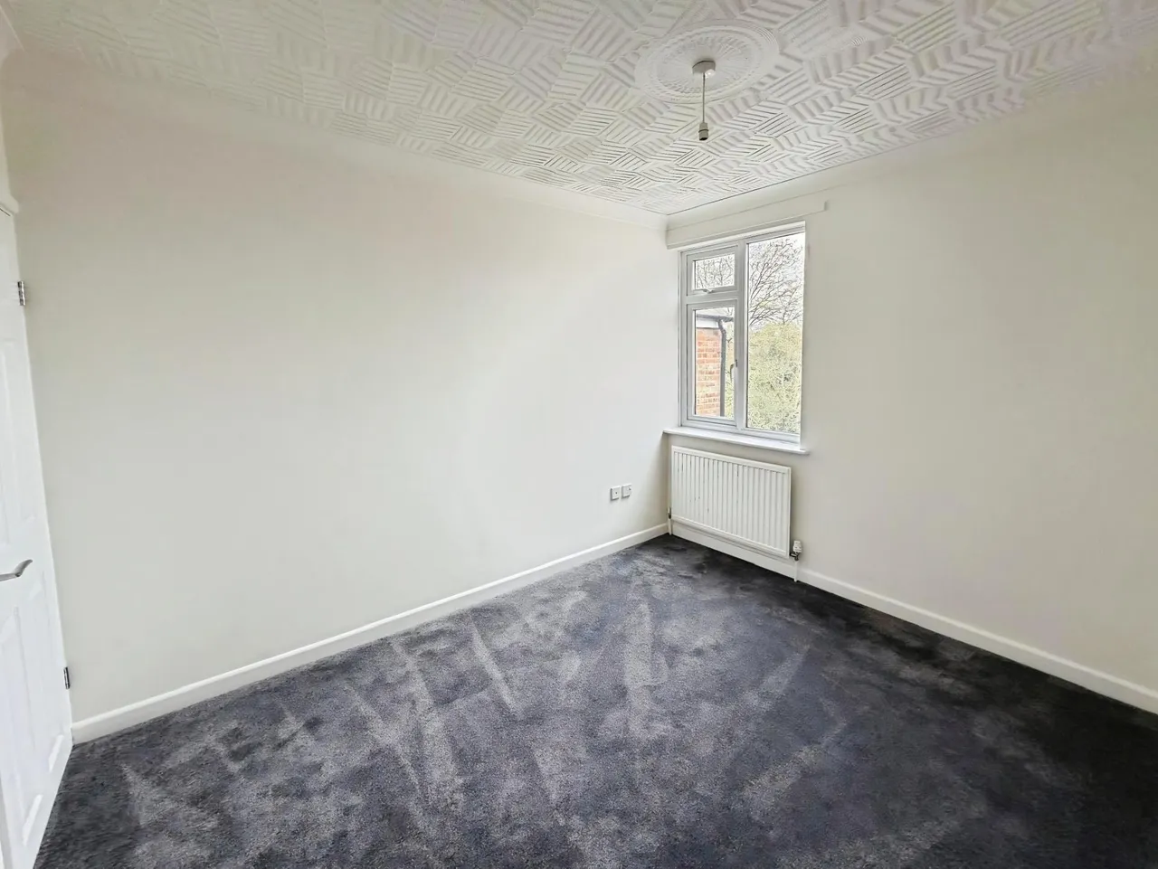 Belsize Avenue, Woodston, Peterborough, PE2, photo 9