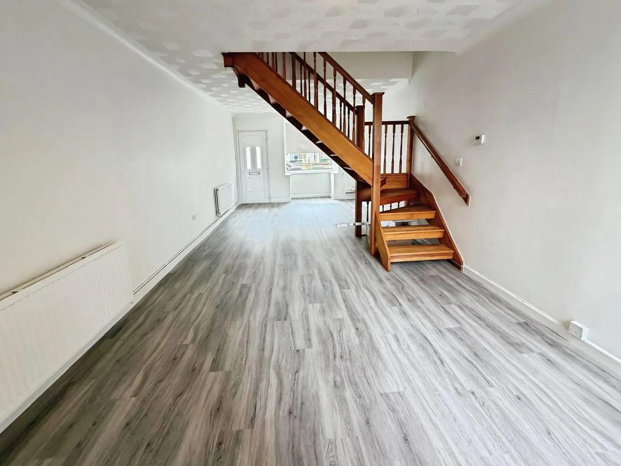 Belsize Avenue, Woodston, Peterborough, PE2, photo 5