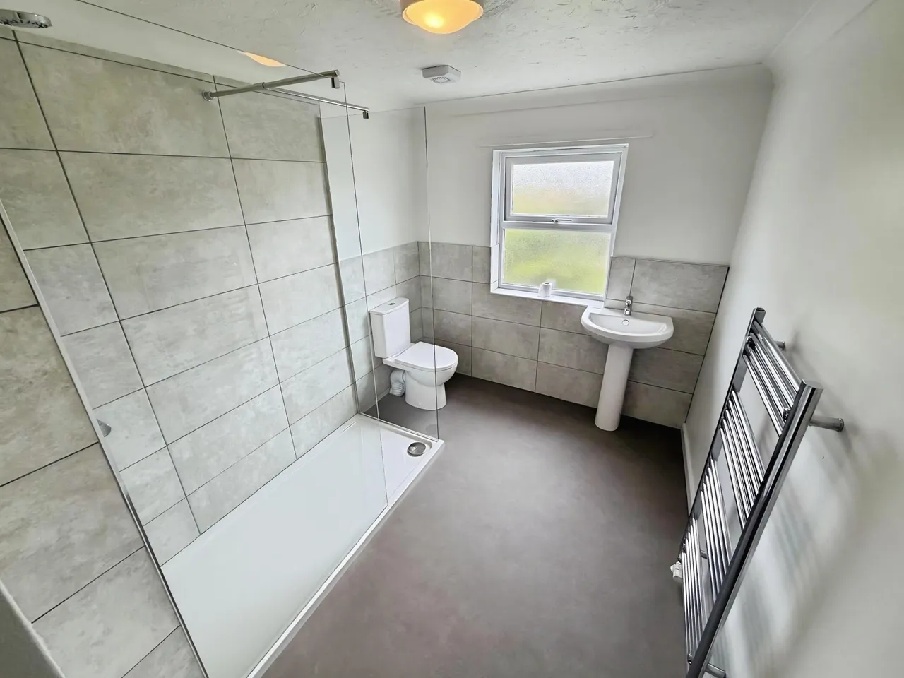 Belsize Avenue, Woodston, Peterborough, PE2, photo 10