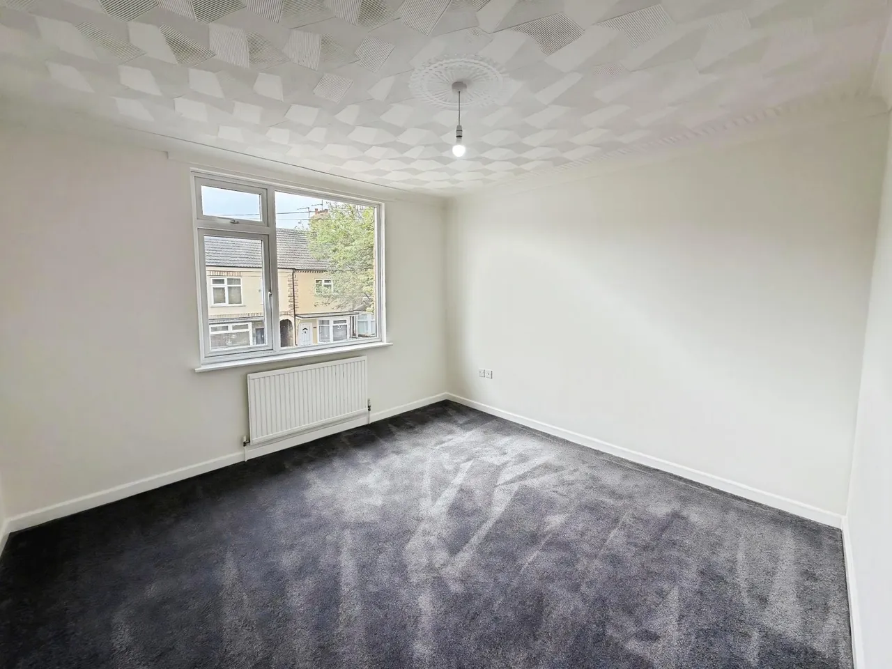 Belsize Avenue, Woodston, Peterborough, PE2, photo 8