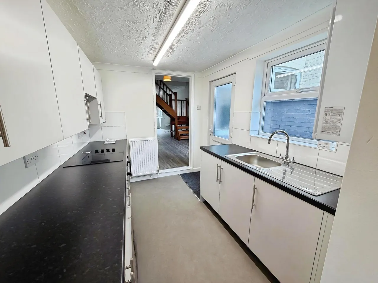 Belsize Avenue, Woodston, Peterborough, PE2, photo 2