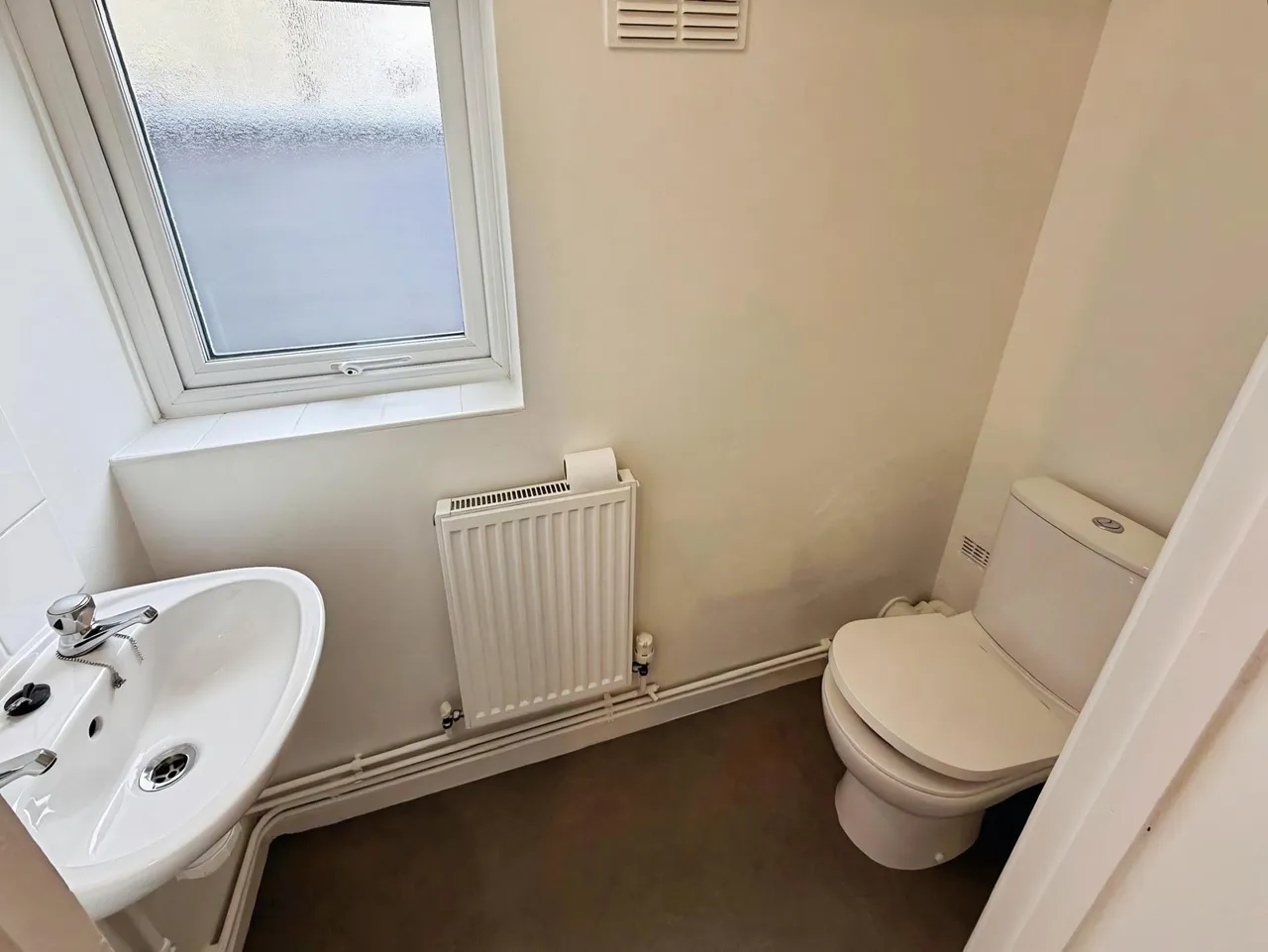 Belsize Avenue, Woodston, Peterborough, PE2, photo 7