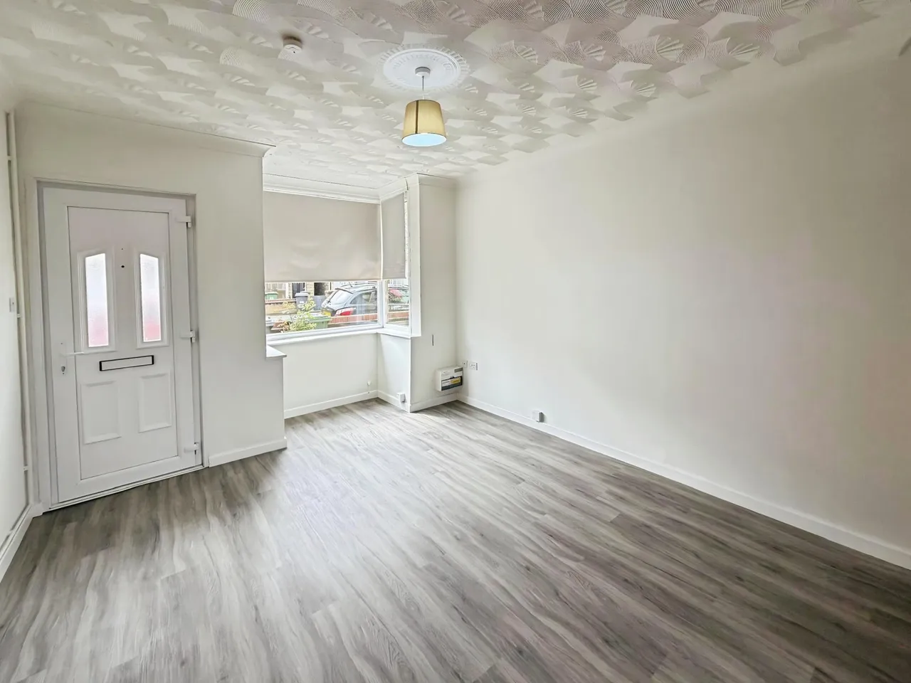 Belsize Avenue, Woodston, Peterborough, PE2, photo 4
