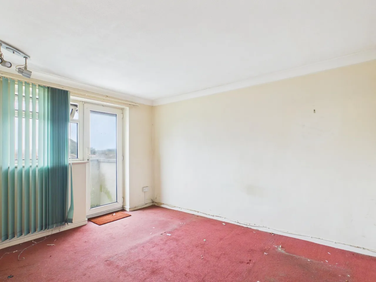 East Lodge Park, Farlington, PO6, photo 5
