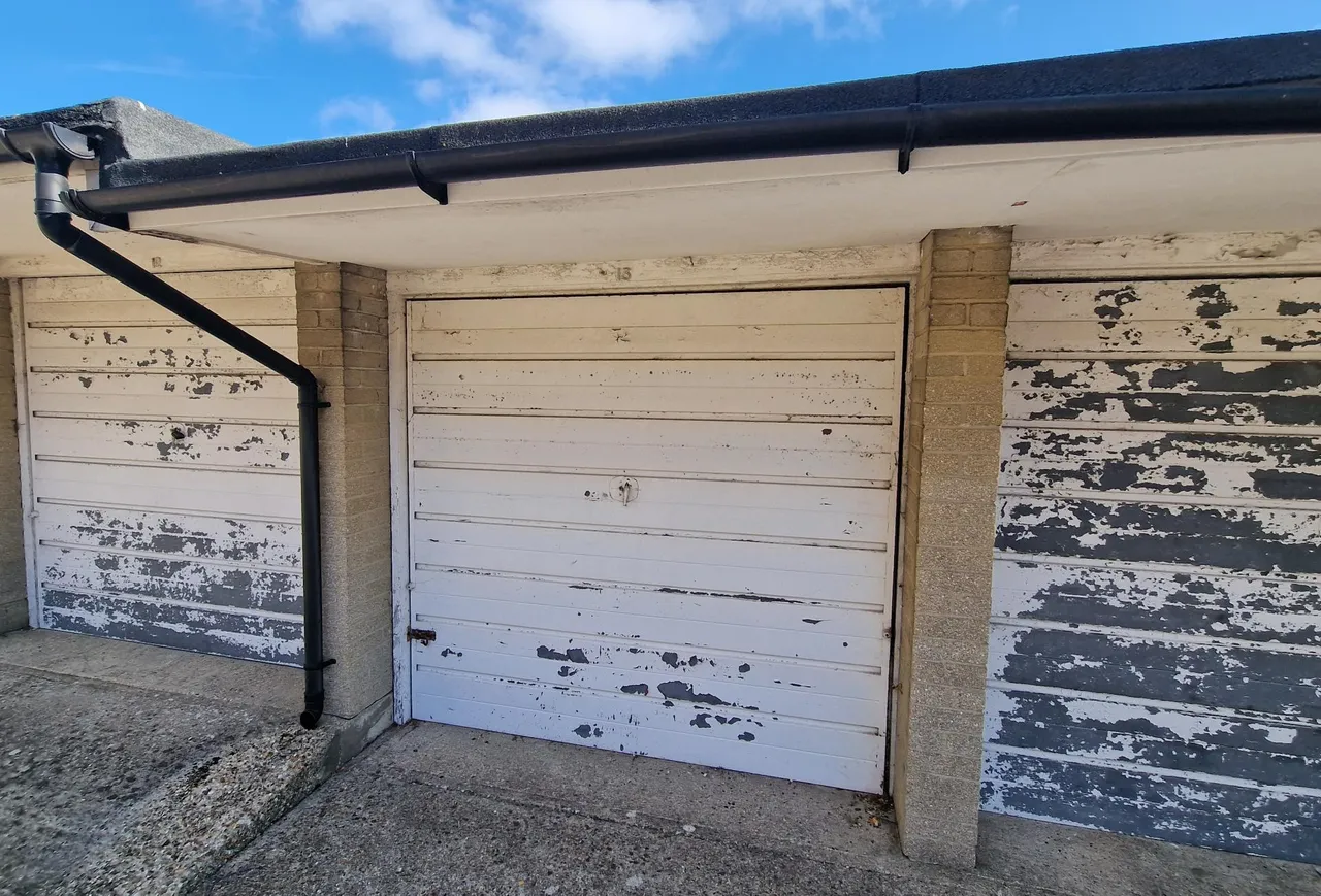 East Lodge Park, Farlington, PO6, photo 10