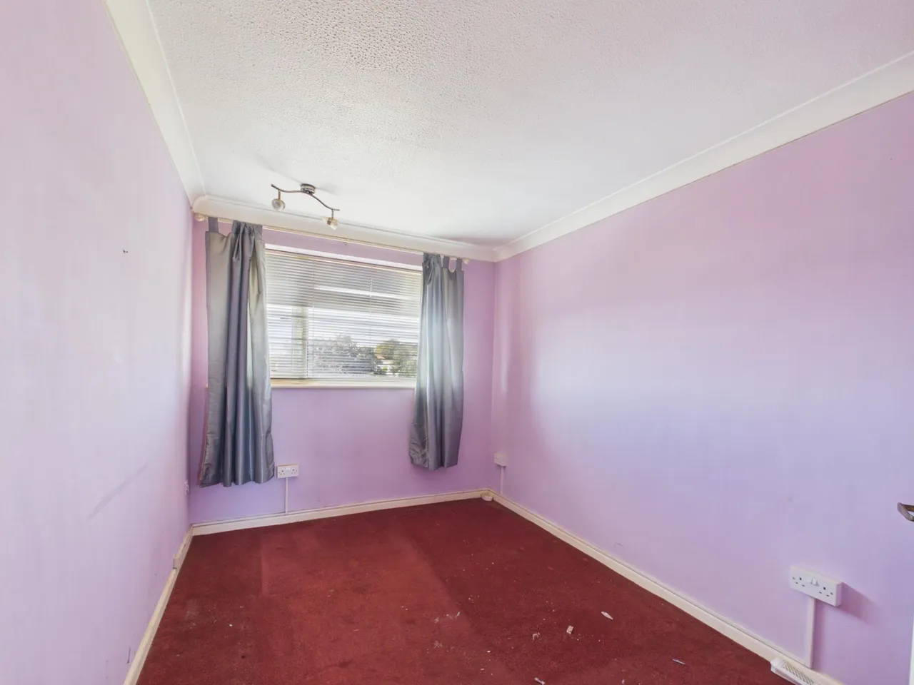 East Lodge Park, Farlington, PO6, photo 7
