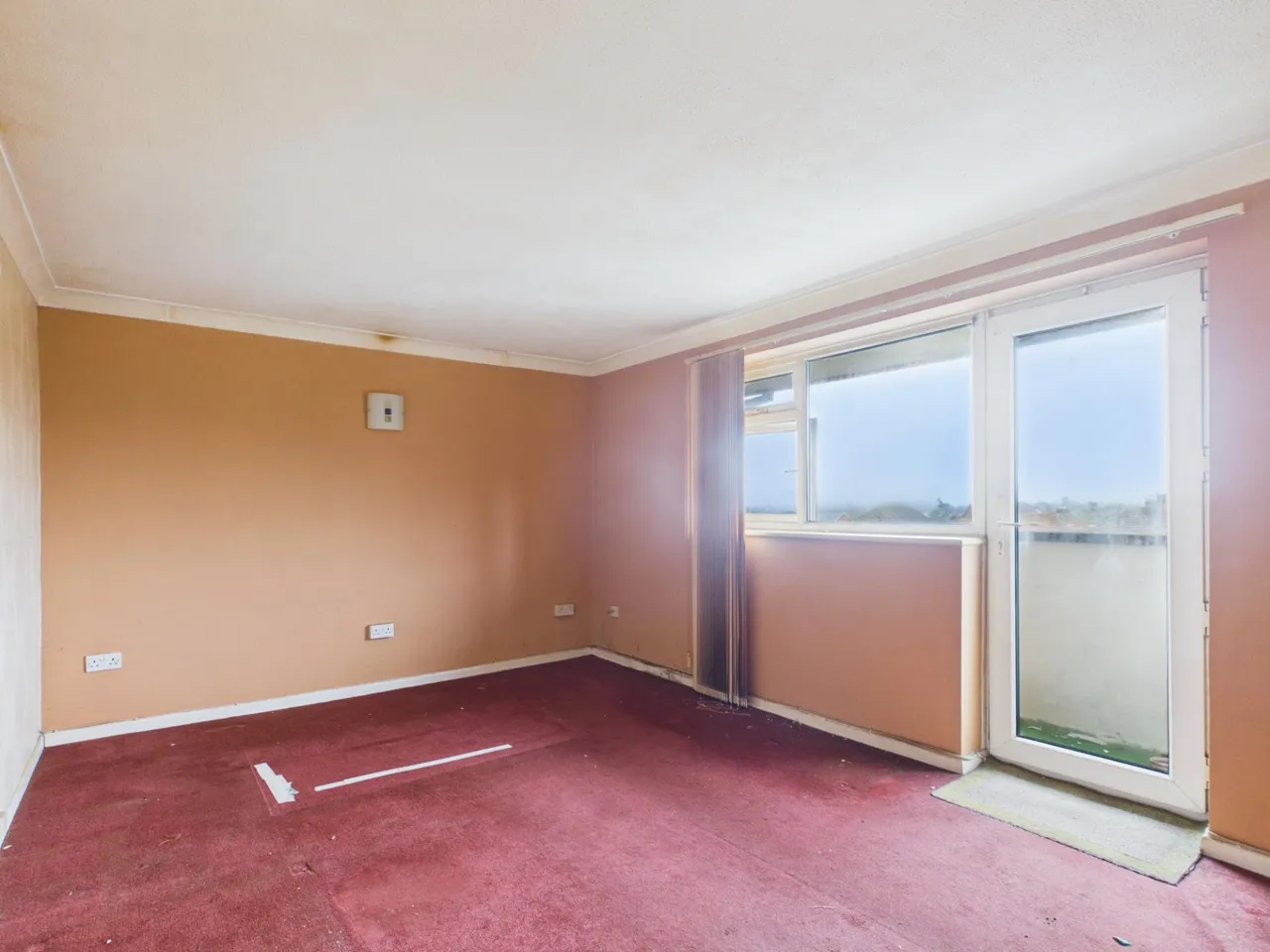 East Lodge Park, Farlington, PO6, photo 2