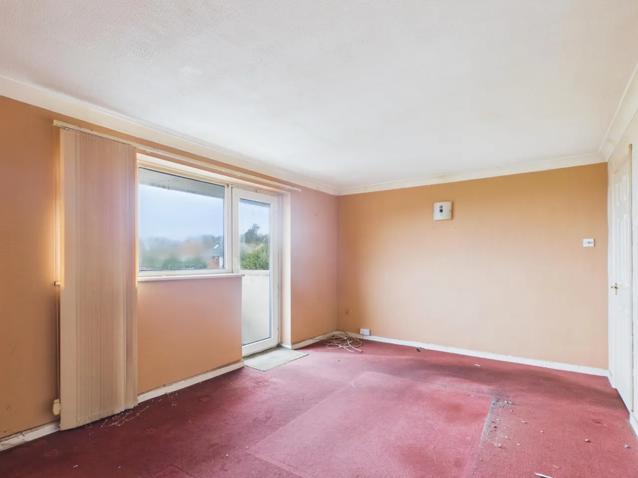 East Lodge Park, Farlington, PO6, photo 3