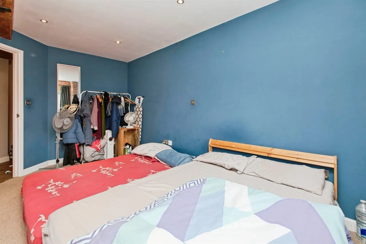 Horninglow Street, Burton-On-Trent, DE14, photo 9