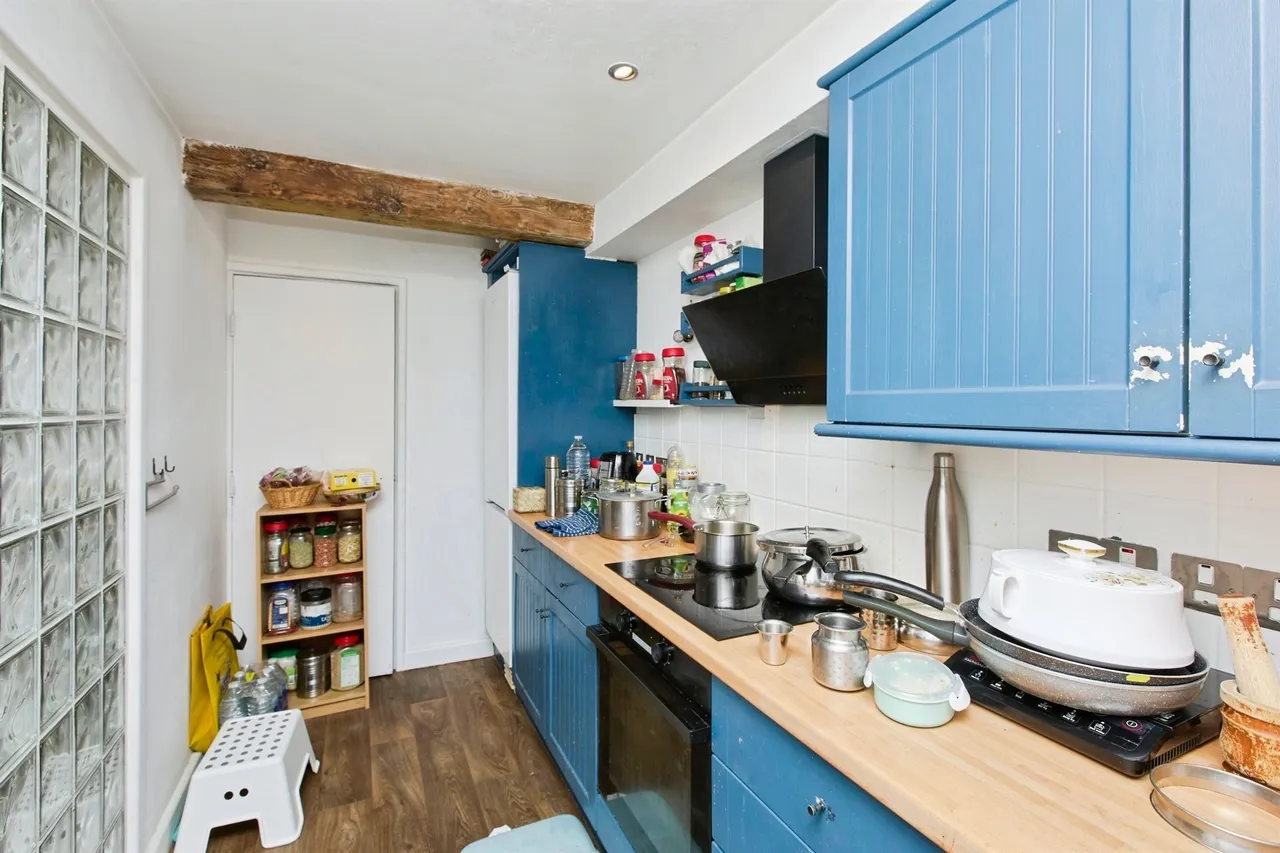 Horninglow Street, Burton-On-Trent, DE14, photo 12