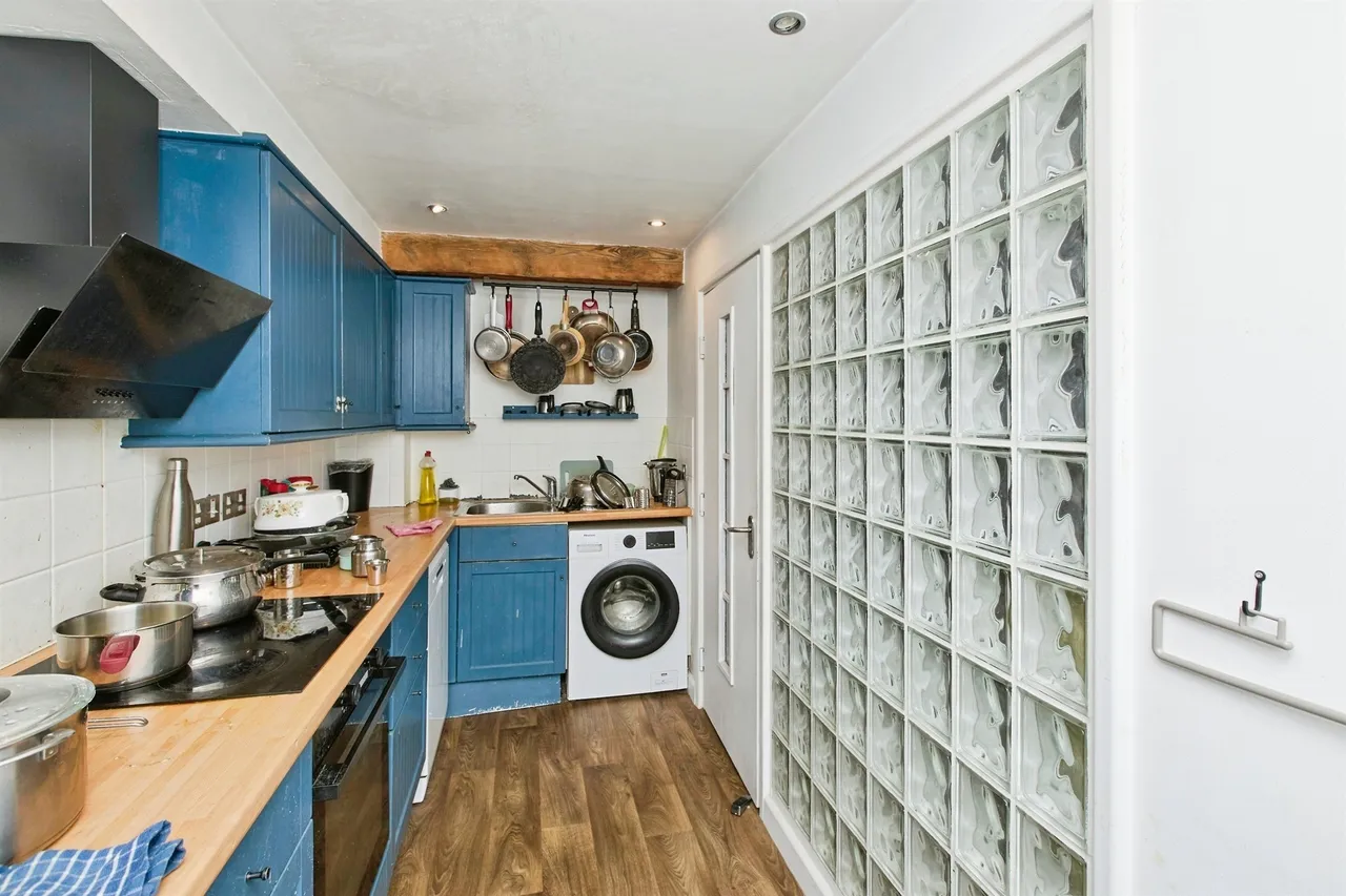 Horninglow Street, Burton-On-Trent, DE14, photo 6