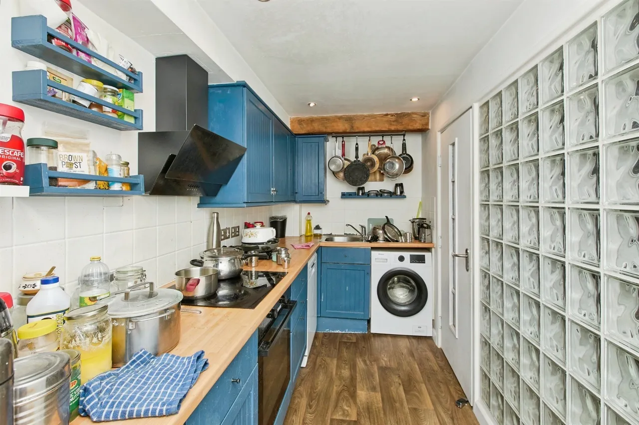 Horninglow Street, Burton-On-Trent, DE14, photo 7