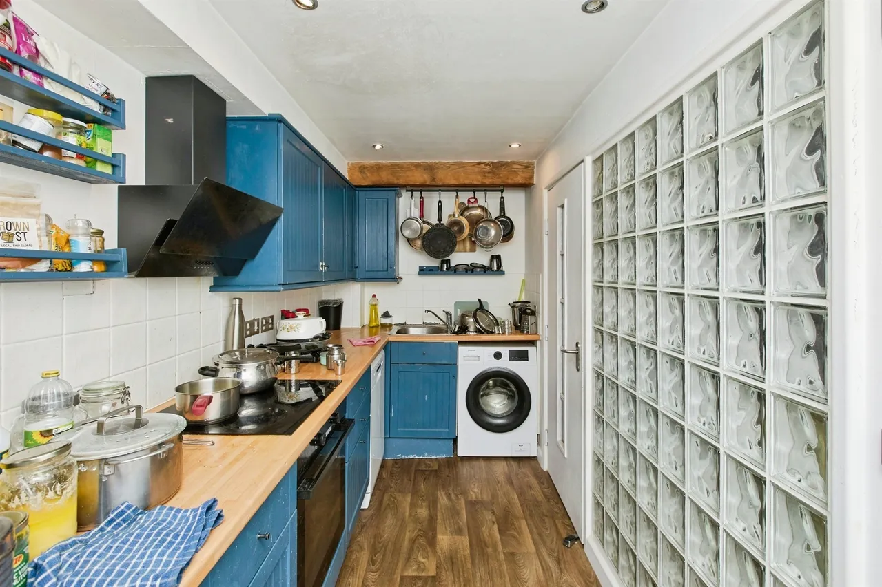 Horninglow Street, Burton-On-Trent, DE14, photo 14