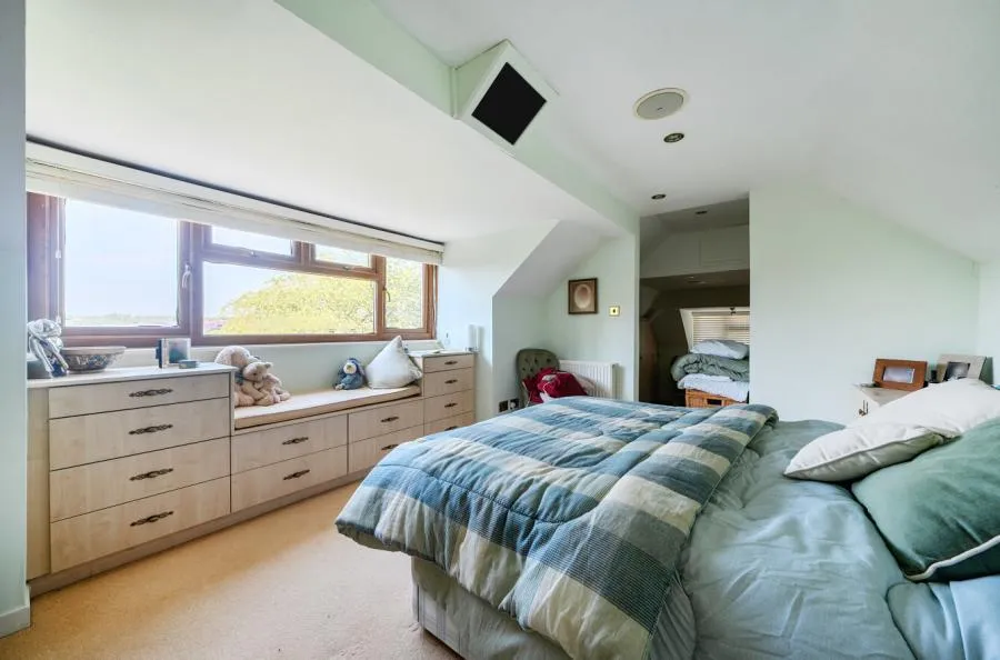 Began Road, Old St. Mellons, CF3, photo 7