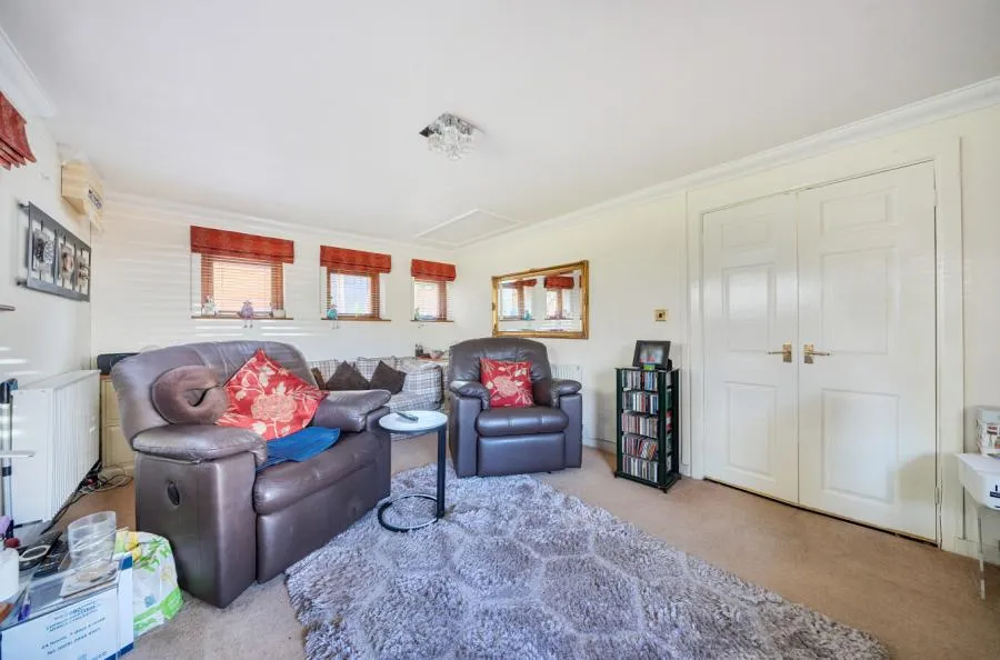 Began Road, Old St. Mellons, CF3, photo 16