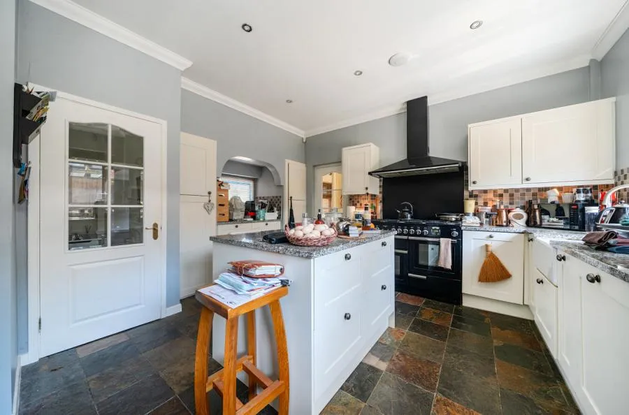 Began Road, Old St. Mellons, CF3, photo 15