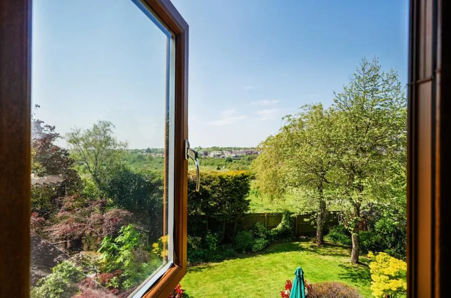 Began Road, Old St. Mellons, CF3, photo 8
