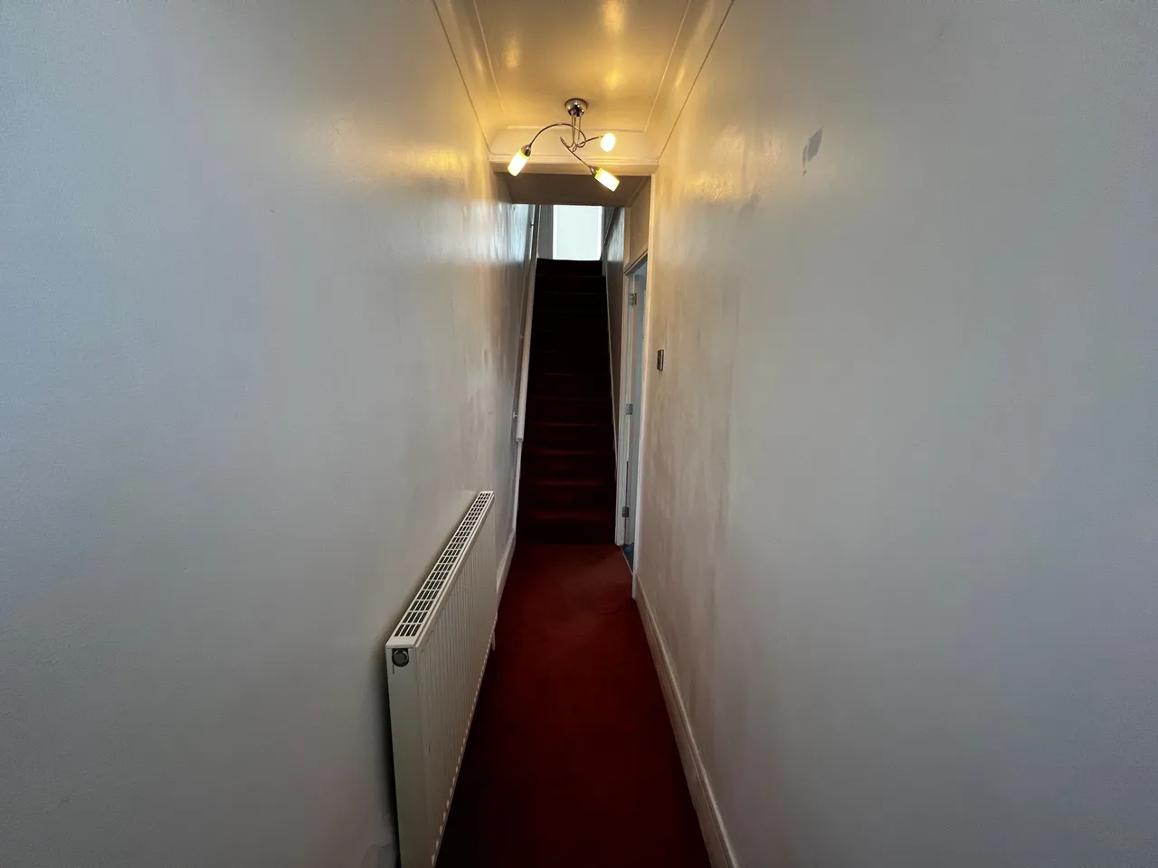 Cudworth Road, Willesborough, TN24, photo 5