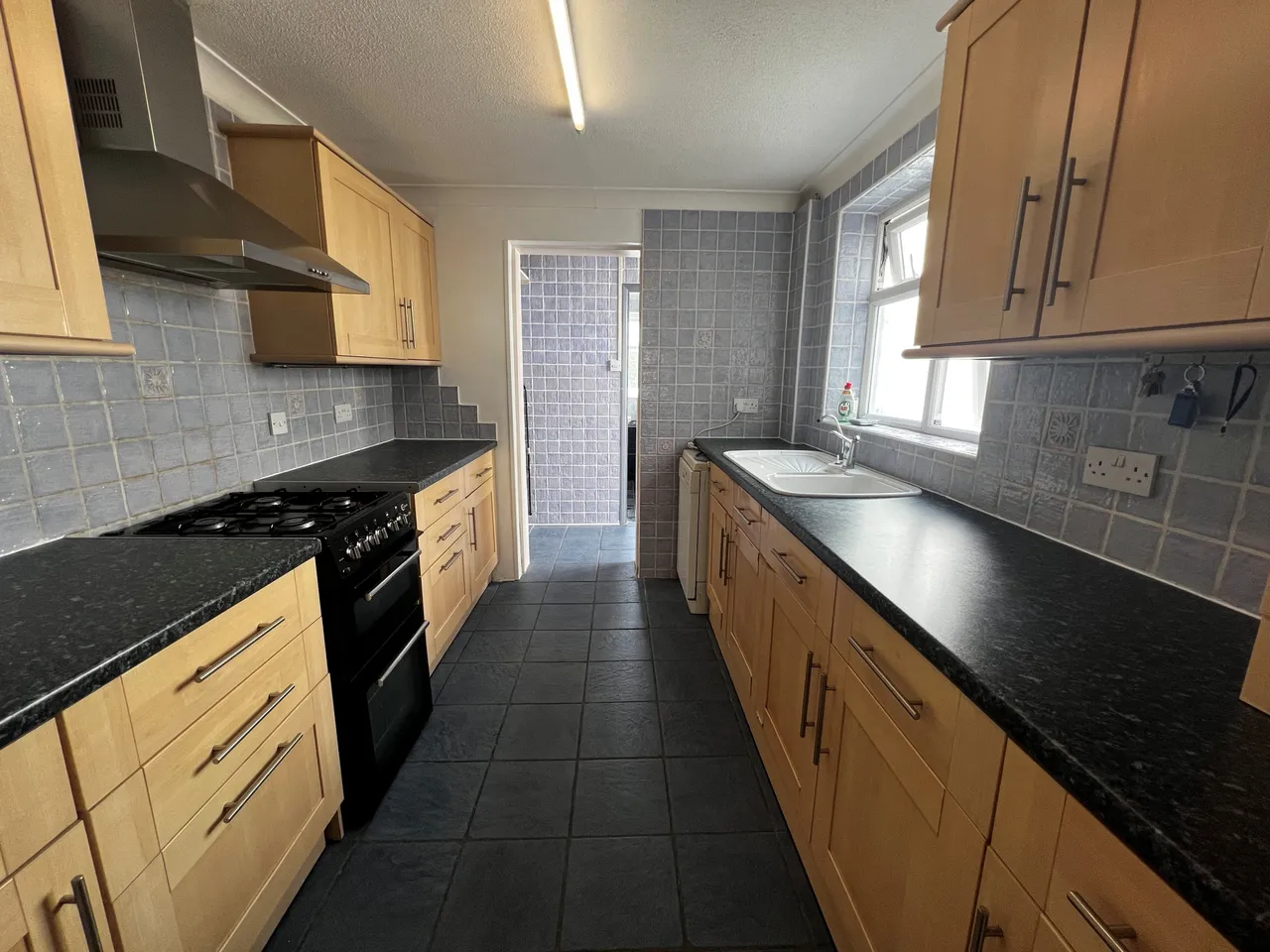 Cudworth Road, Willesborough, TN24, photo 4