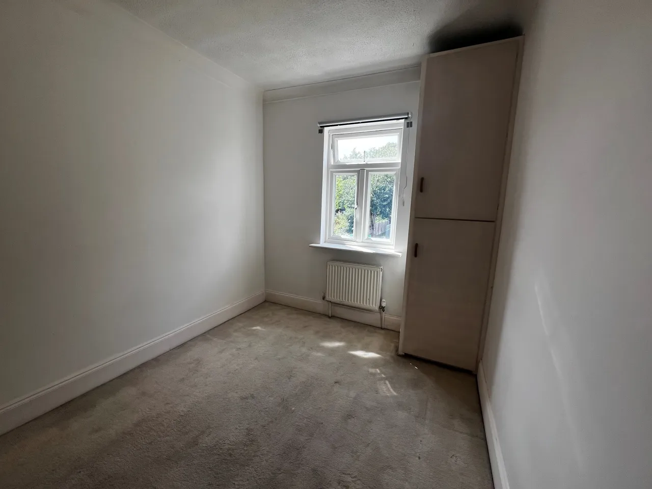 Cudworth Road, Willesborough, TN24, photo 7