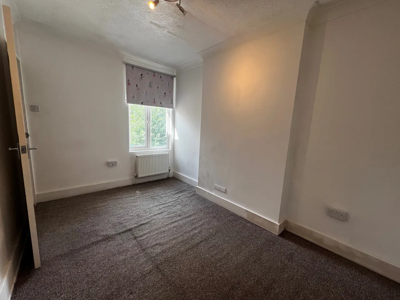 Cudworth Road, Willesborough, TN24, photo 6