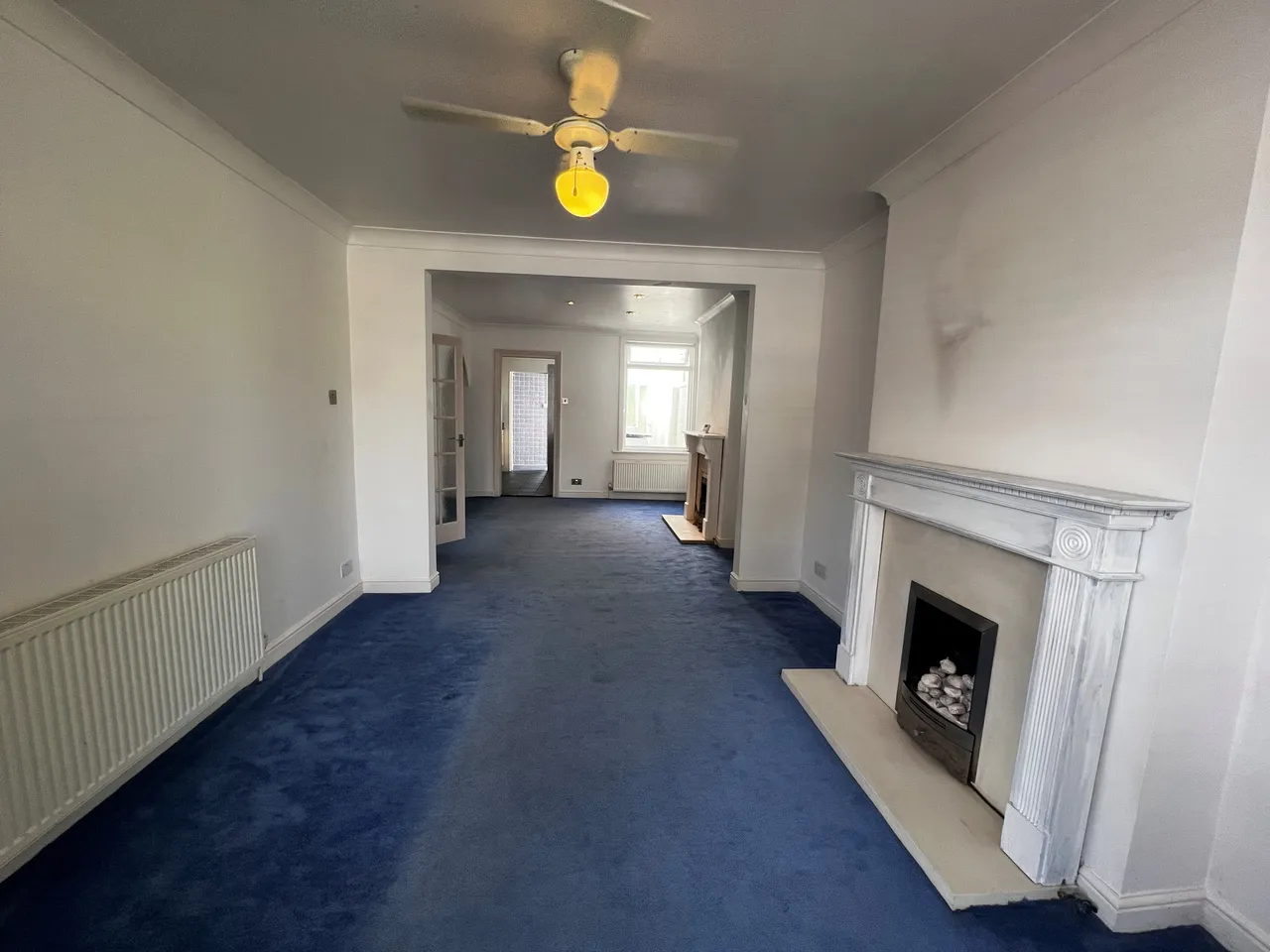 Cudworth Road, Willesborough, TN24, photo 11
