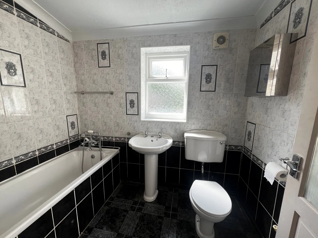 Cudworth Road, Willesborough, TN24, photo 8