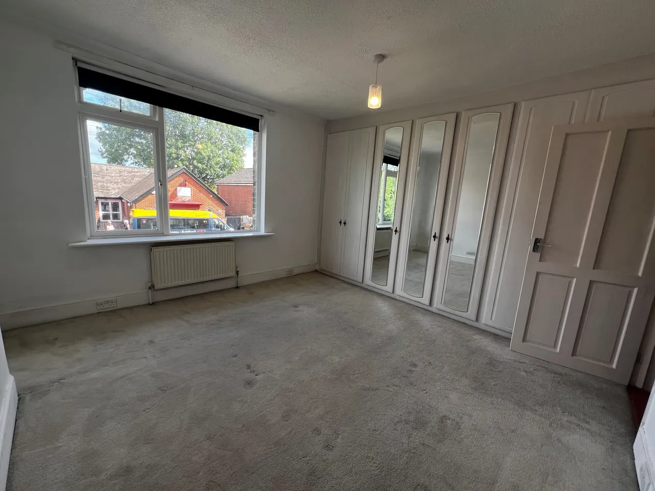 Cudworth Road, Willesborough, TN24, photo 3