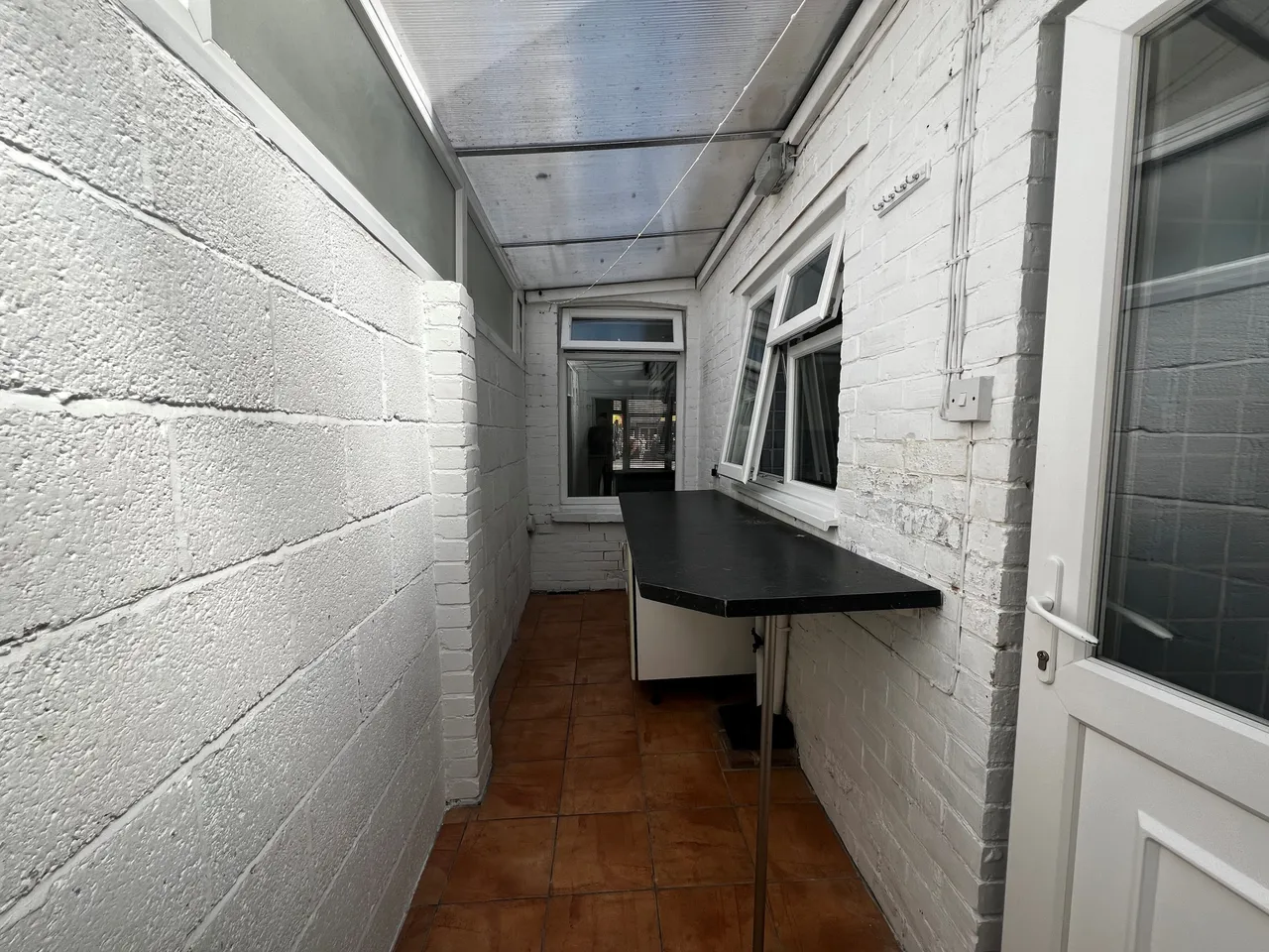 Cudworth Road, Willesborough, TN24, photo 9