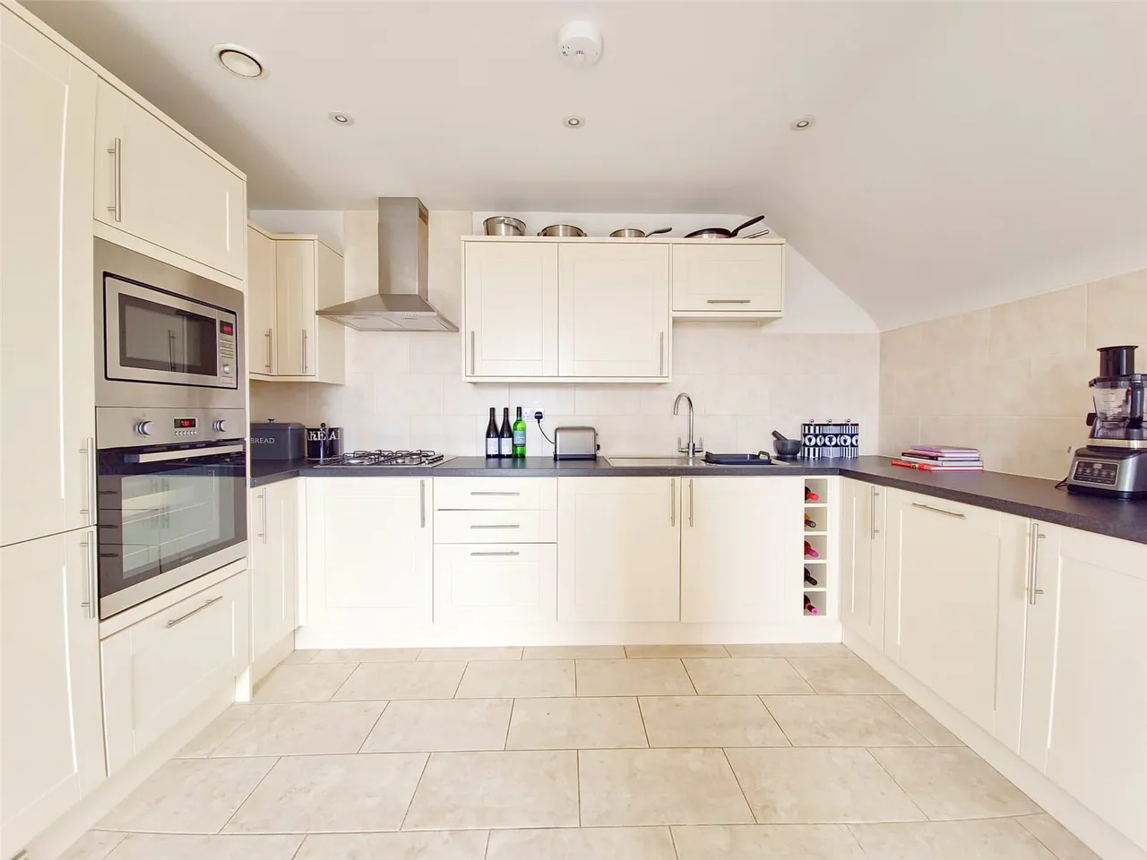 1 bed flat to rent — Suttons Lane, Hornchurch, RM12