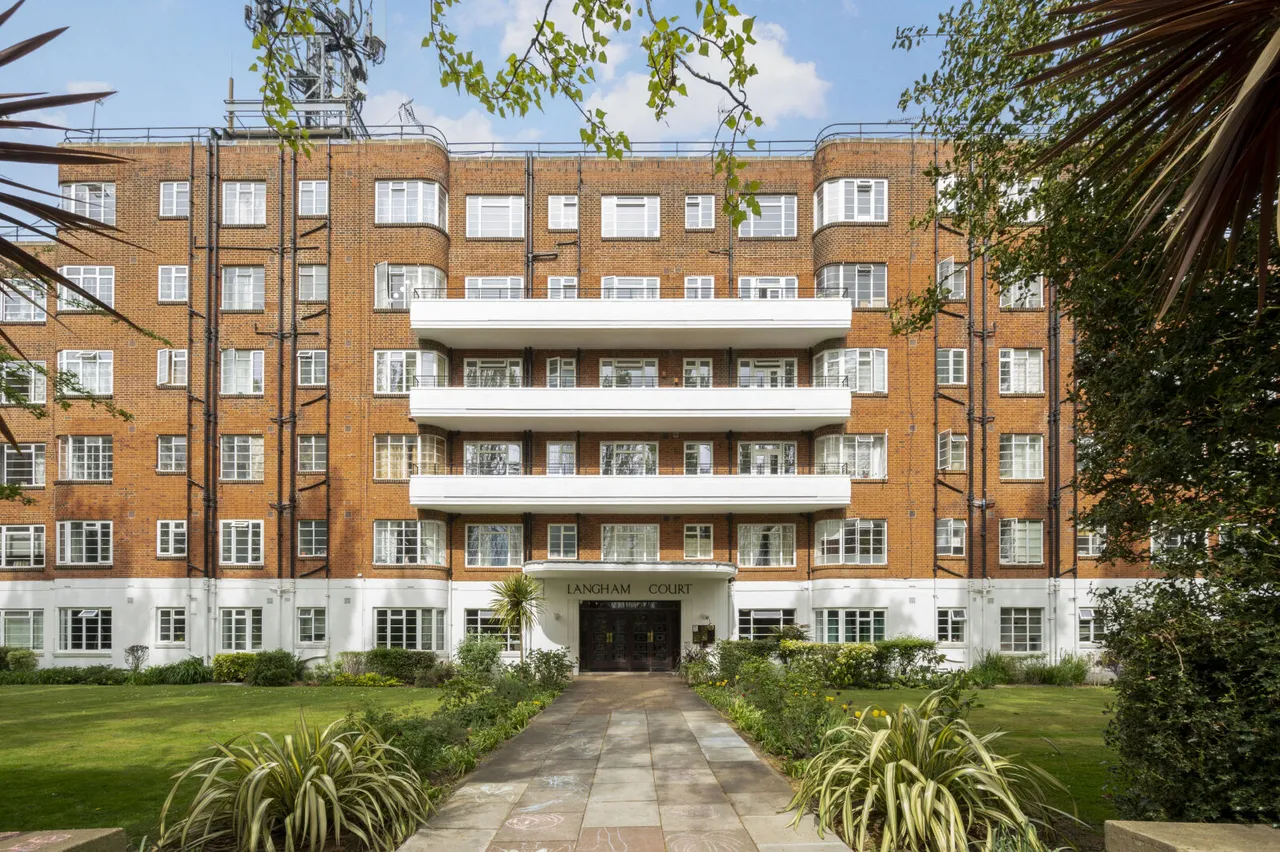 Wyke Road, Raynes Park, SW20, photo 8
