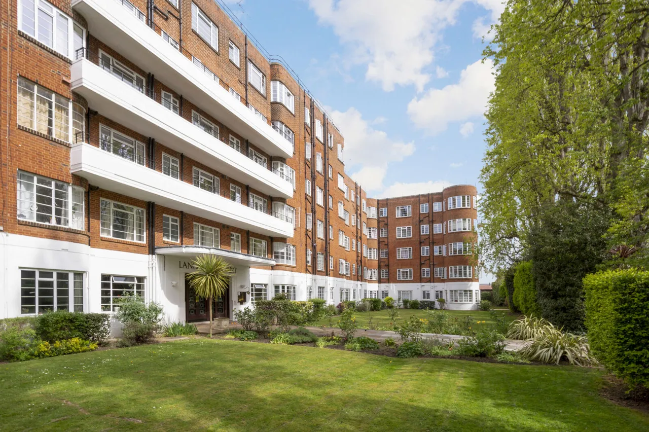 Wyke Road, Raynes Park, SW20, photo 7