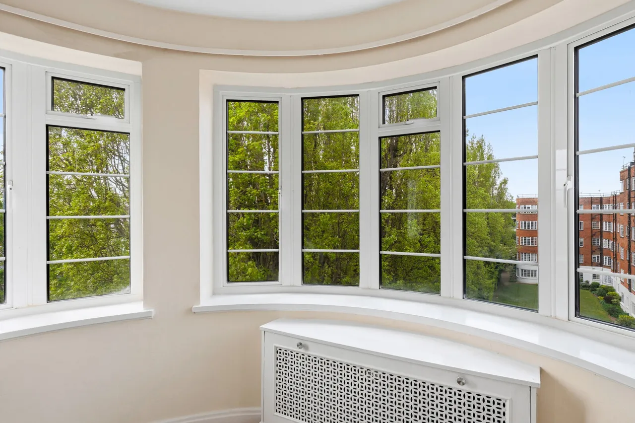 Wyke Road, Raynes Park, SW20, photo 10