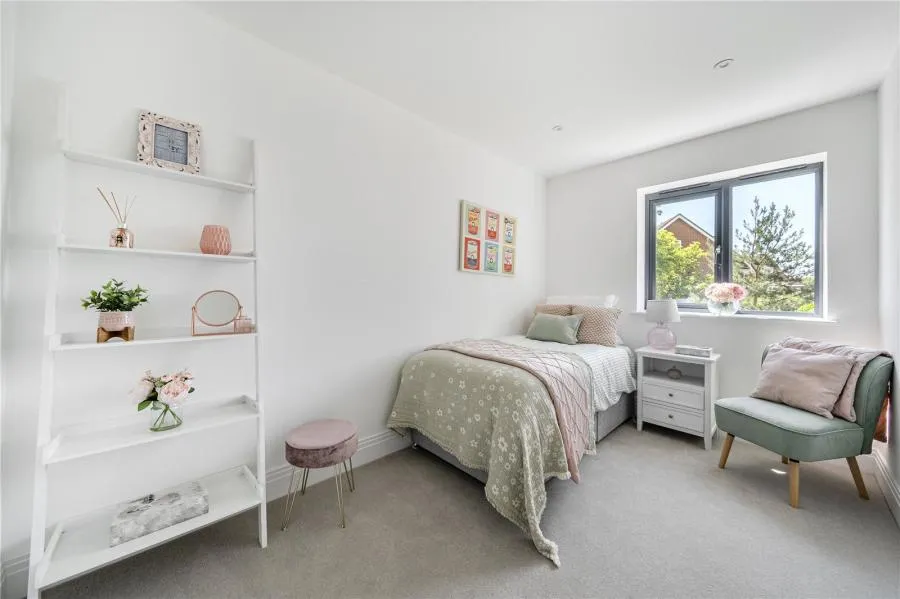 Poppy Lane, Deepcut, GU16, photo 11