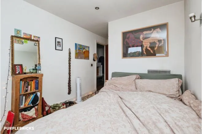 Isaac Way, Manchester, M4, photo 13
