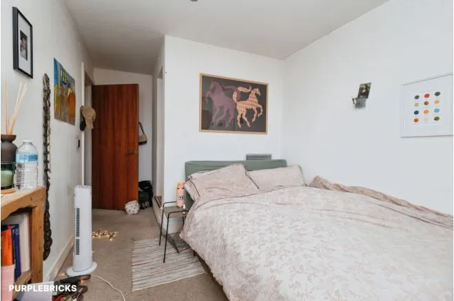 Isaac Way, Manchester, M4, photo 12