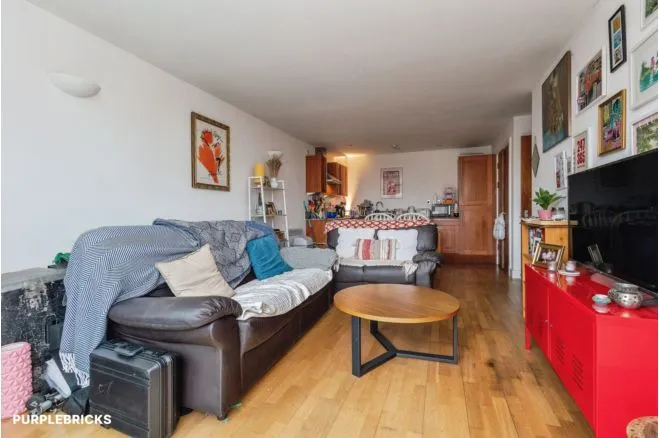 Isaac Way, Manchester, M4, photo 5