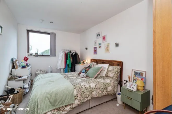 Isaac Way, Manchester, M4, photo 14