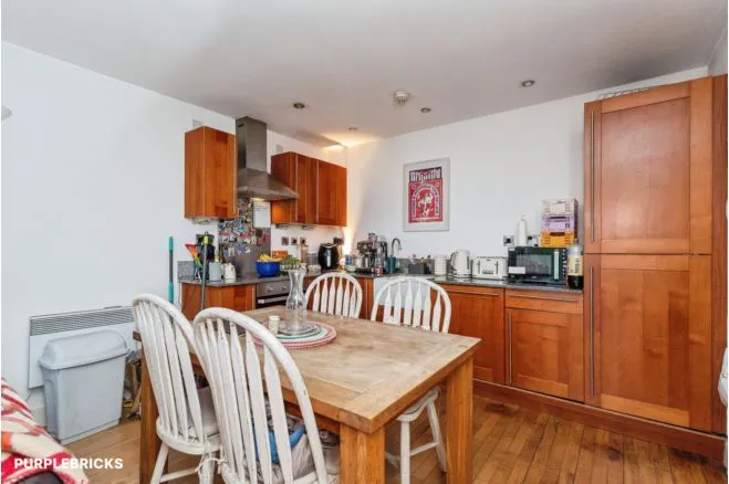 Isaac Way, Manchester, M4, photo 10