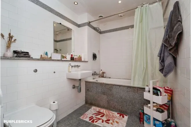 Isaac Way, Manchester, M4, photo 17