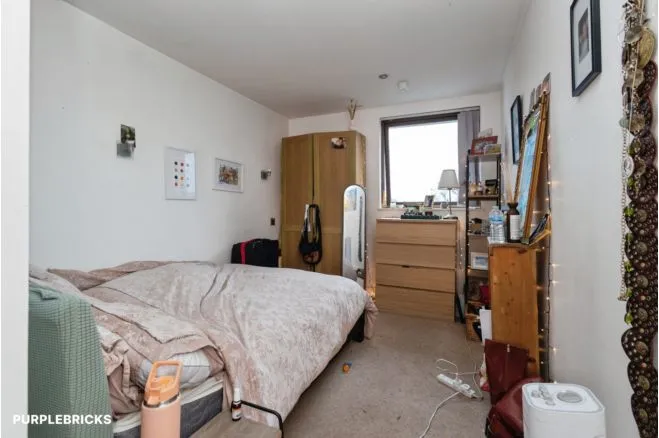 Isaac Way, Manchester, M4, photo 11