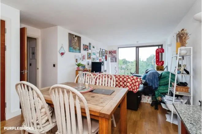 Isaac Way, Manchester, M4, photo 7