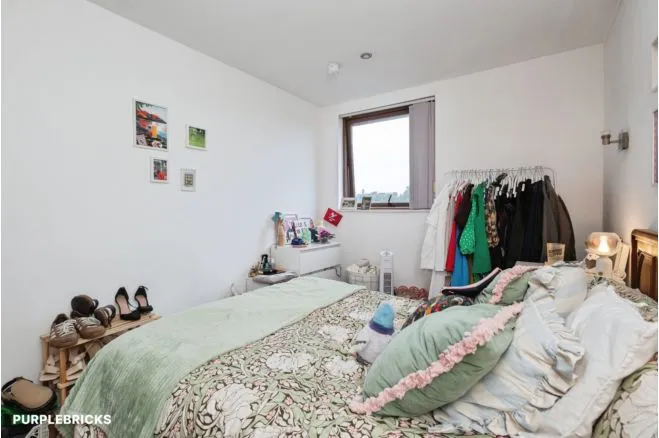 Isaac Way, Manchester, M4, photo 15