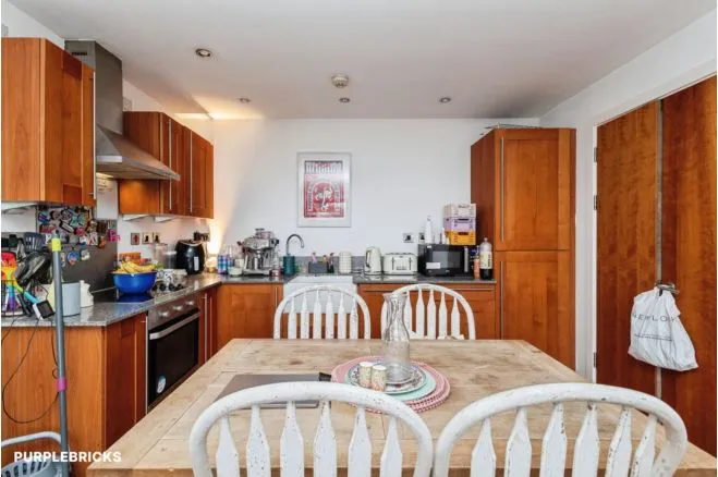 Isaac Way, Manchester, M4, photo 9