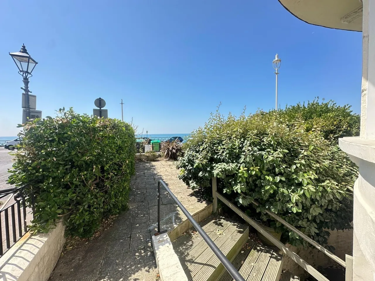 Marine Parade, Brighton, photo 7